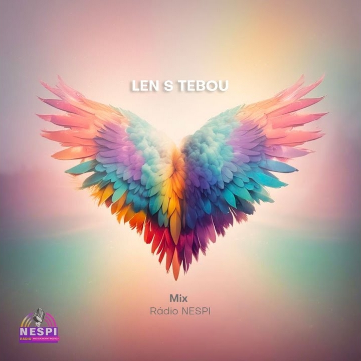 LEN S TEBOU