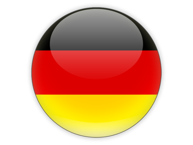 Deutch