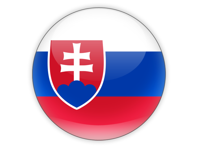 Slovak