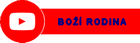 BOŽÍ RODINA