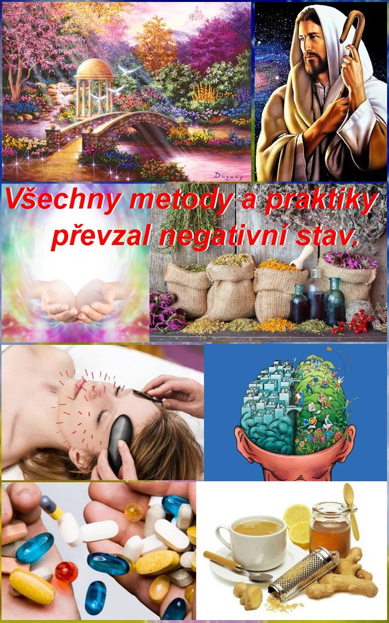 DVANÁCTÝ DIALOG