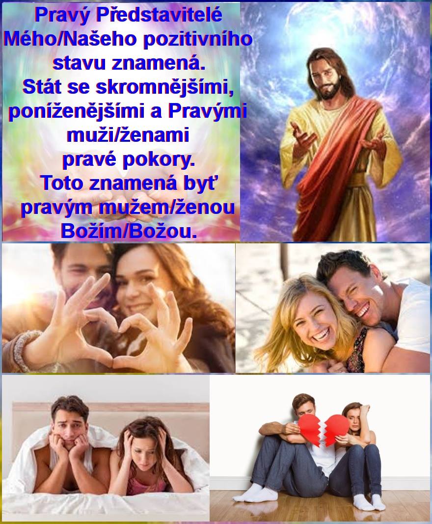 DVACÁTÝ ČTVRTÝ DIALOG