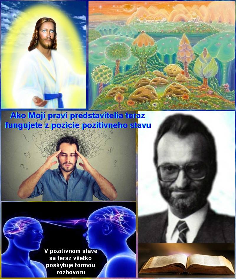 TŘICÁTÝ PÁTÝ DIALOG
