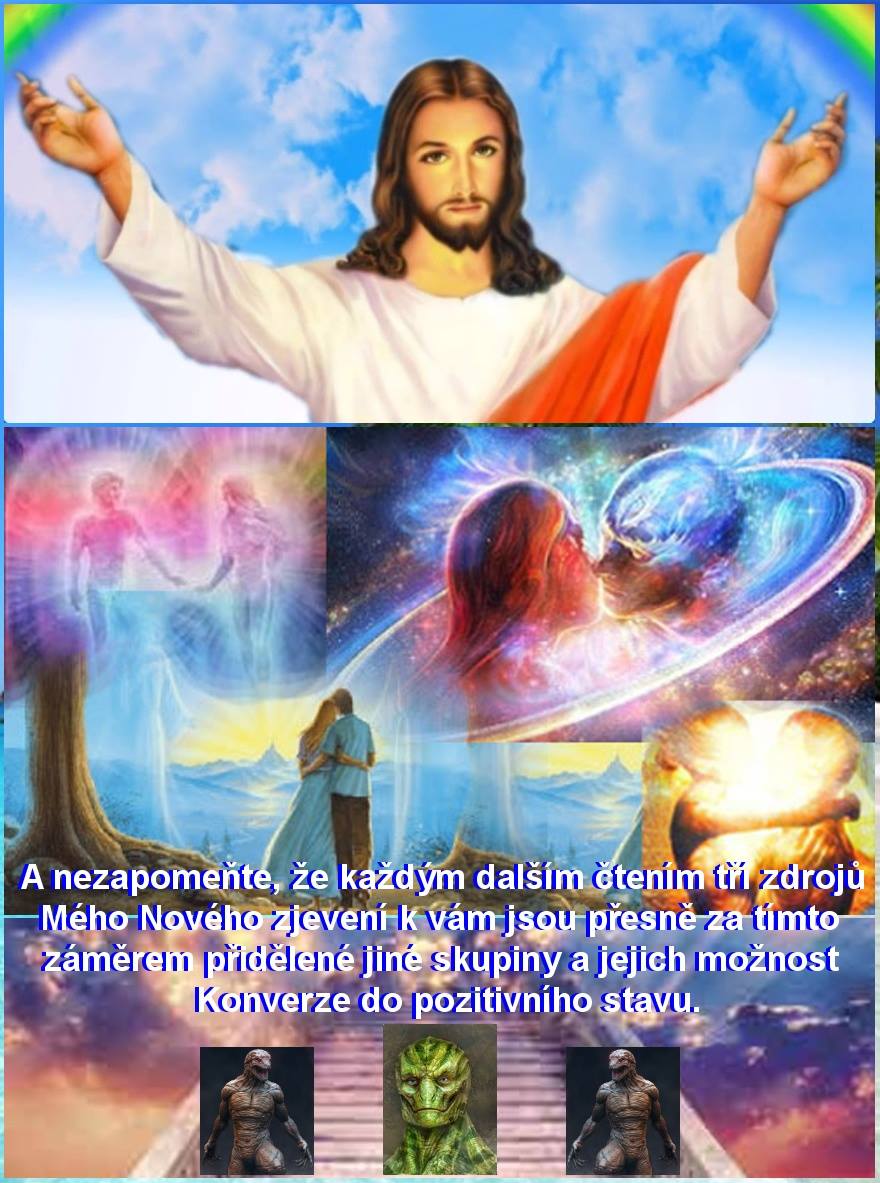 TŘICÁTÝ ŠESTÝ DIALOG