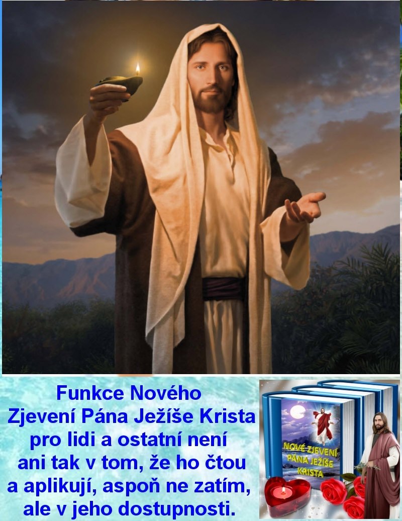 ČTYŘICÁTÝ DIALOG