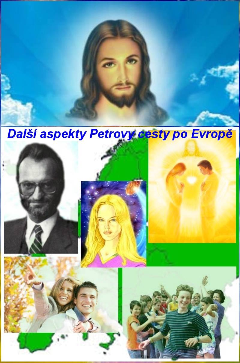 DEVADESÁTÝ ŠESTÝ DIALOG