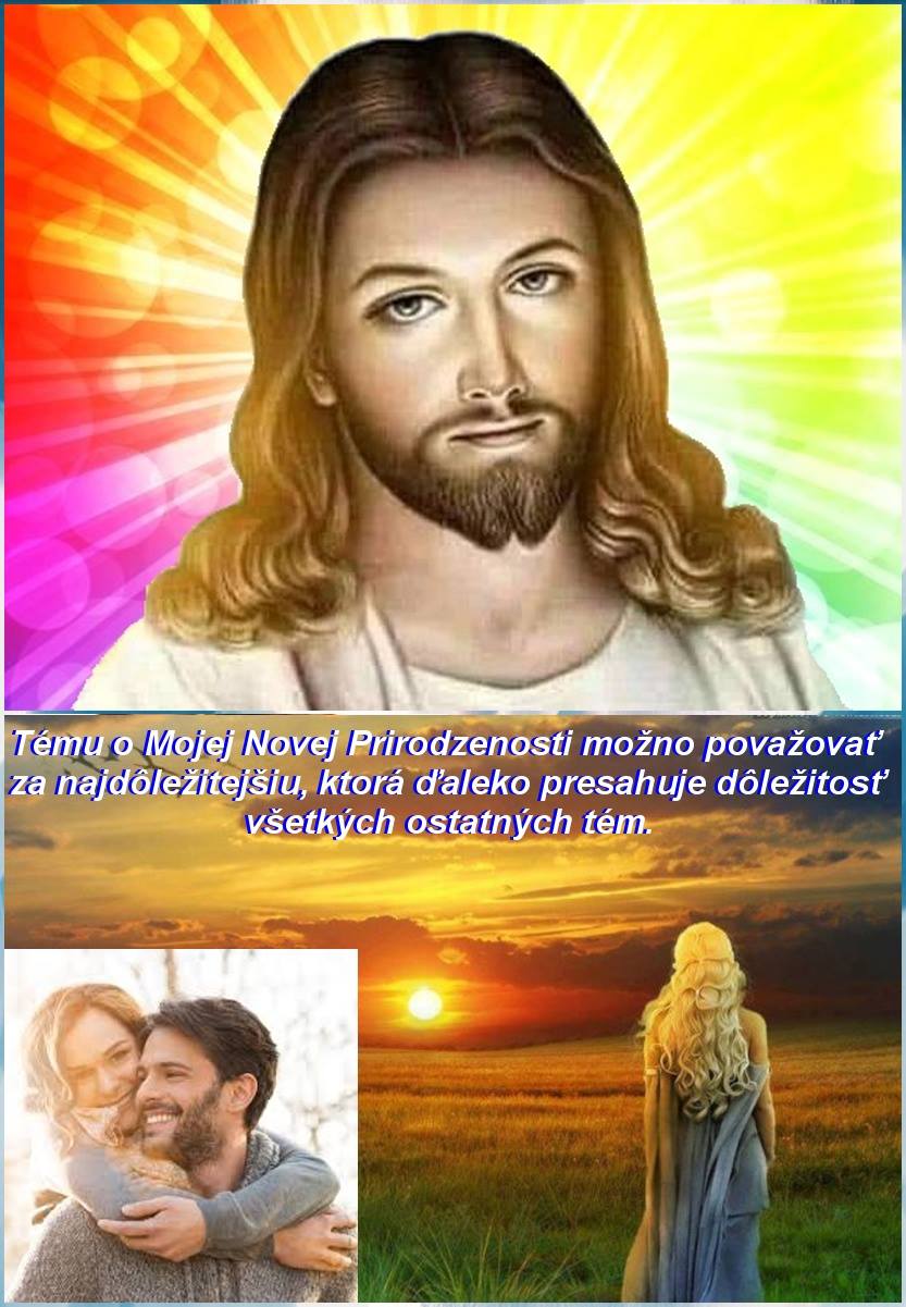 STO PRVNÍ DIALOG