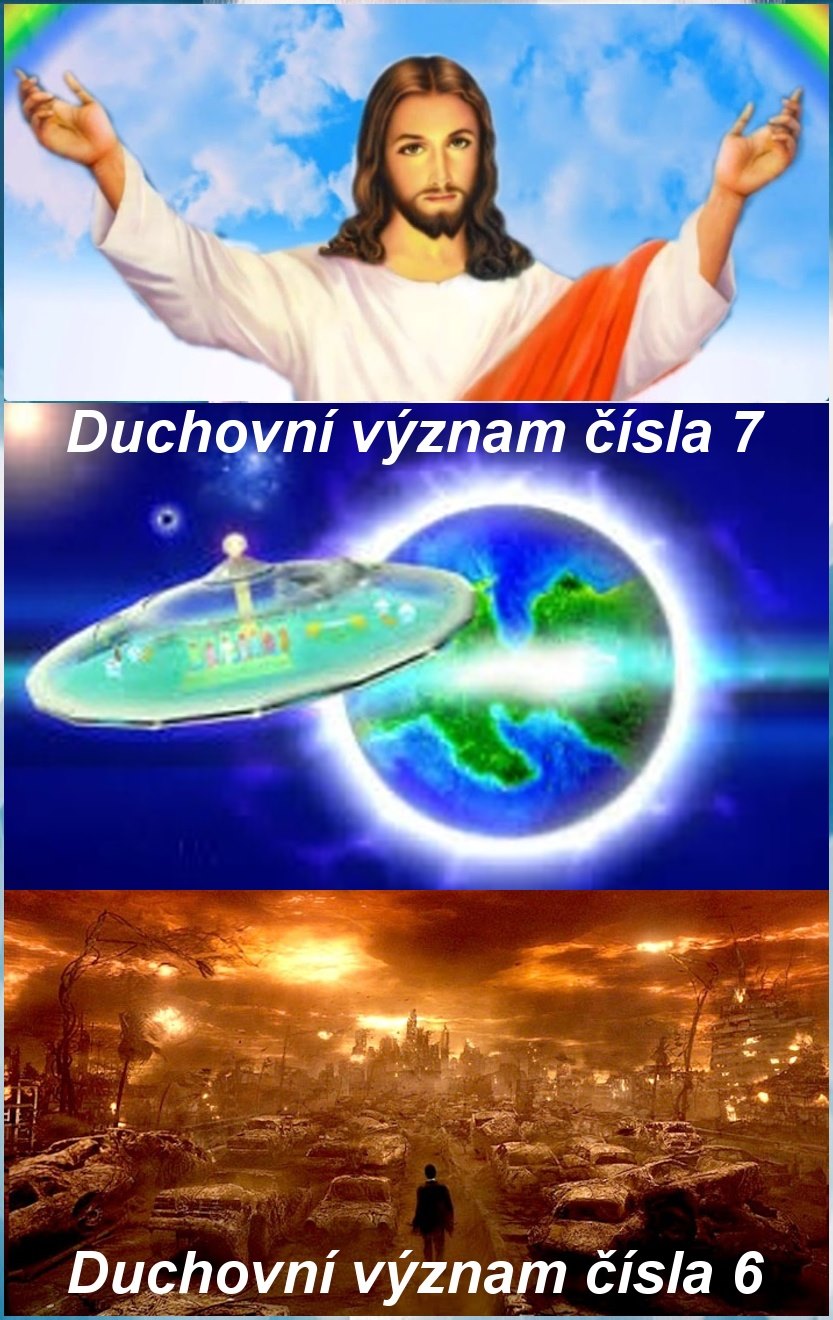 STO SEDMNÁCTÝ DIALOG
