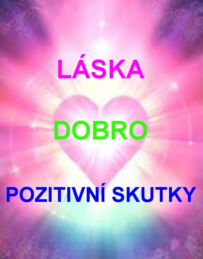 STO DVACÁTÝ PRVNÍ DIALOG