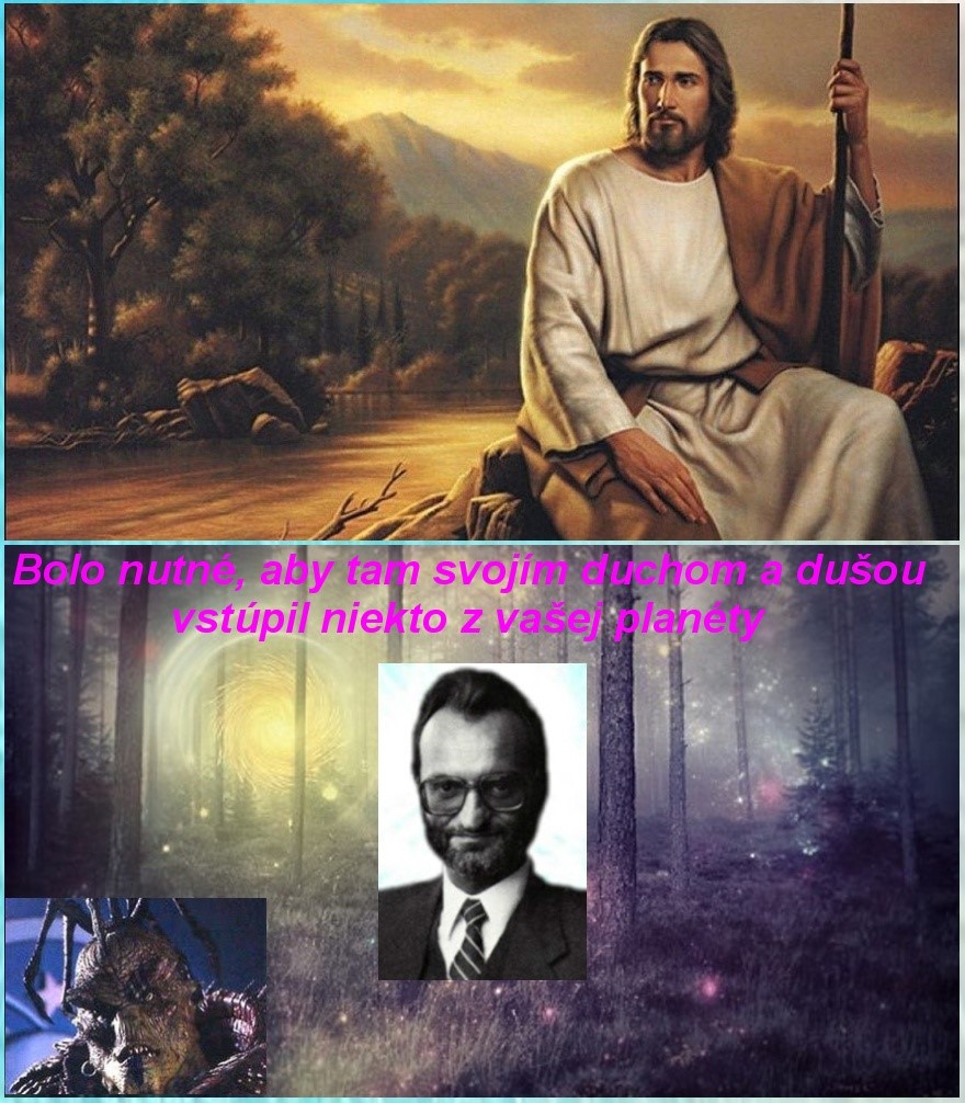 STO DVACÁTÝ DRUHÝ DIALOG