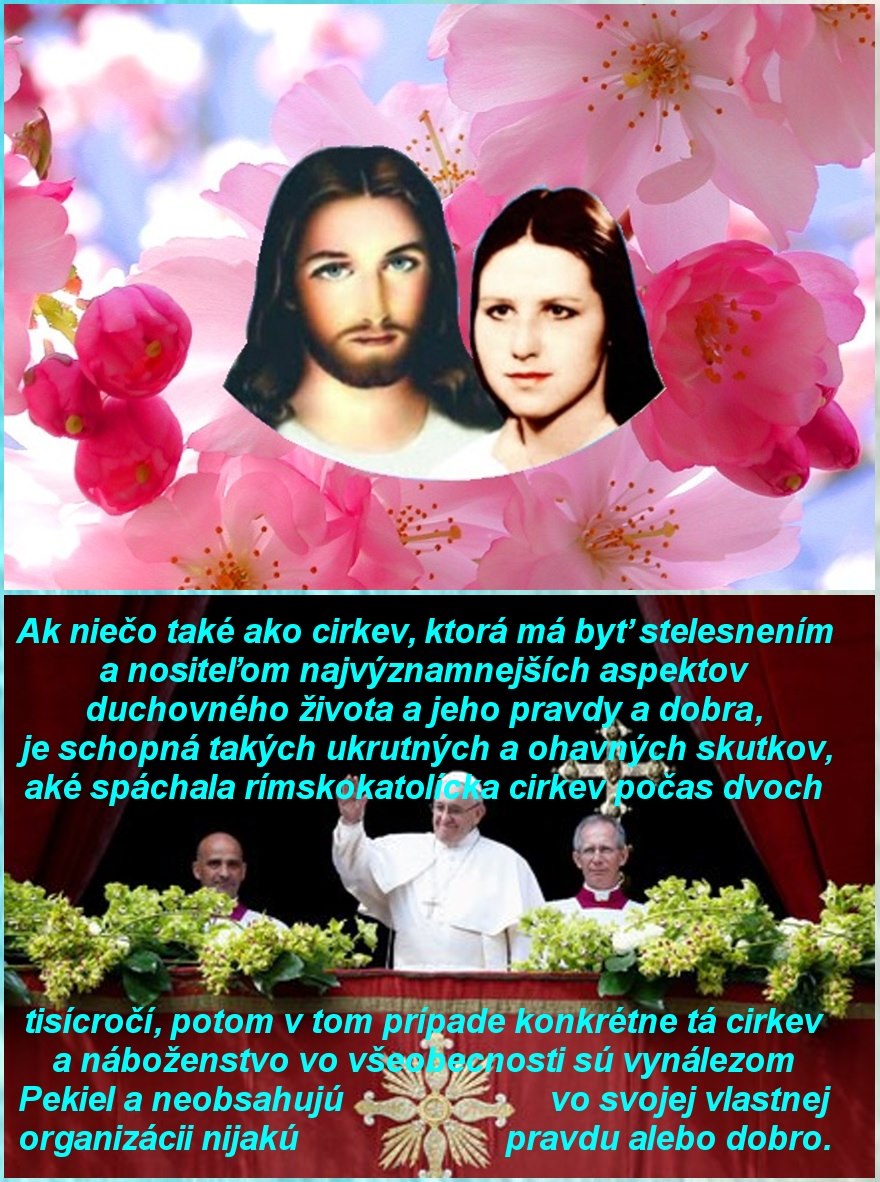 STO DVACÁTÝ ČTVRTÝ DIALOG