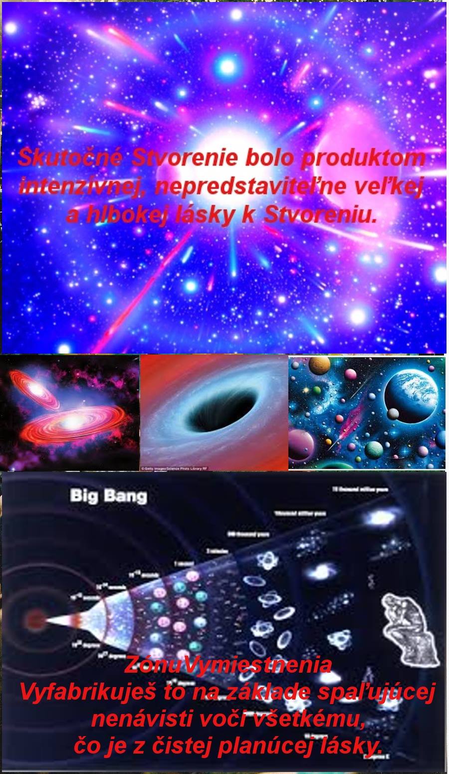 STO TŘICÁTÝ DRUHÝ DIALOG