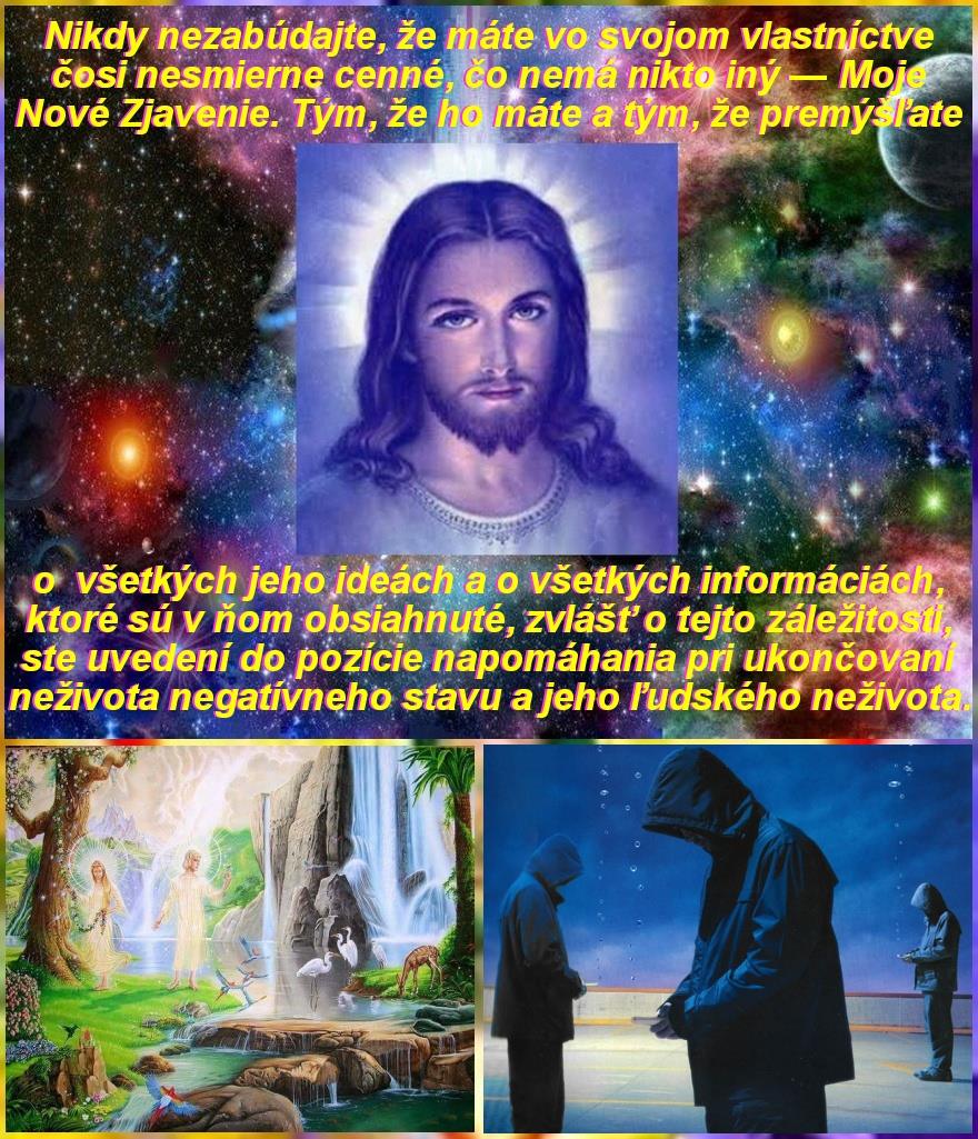 STO ČTYŘICÁTÝ SEDMÝ DIALOG