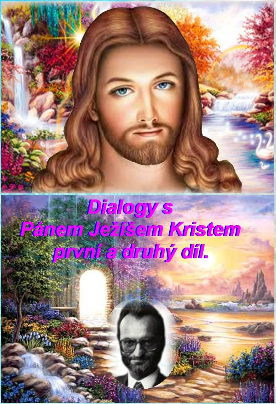  KNIHA KE STAŽENÍ 2.DÍL ... 