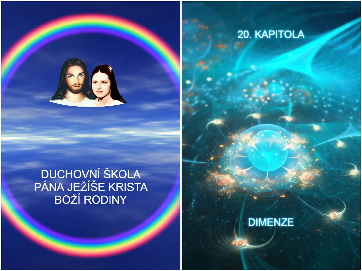 KAPITOLA 20. DIMENZE