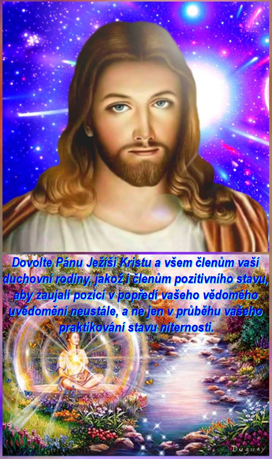 DOPLNĚNÍ 10