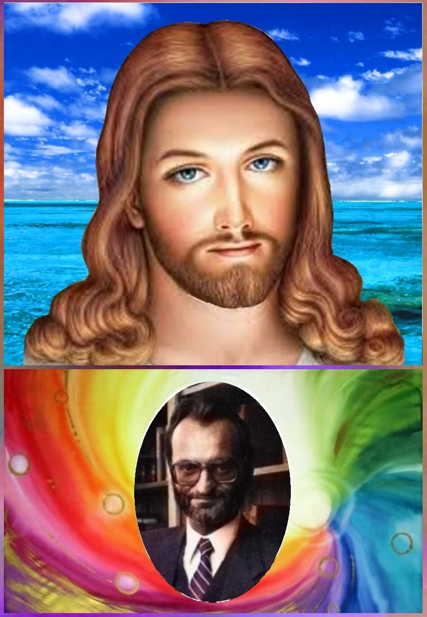 ÚVOD