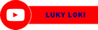 LUKY LOKI