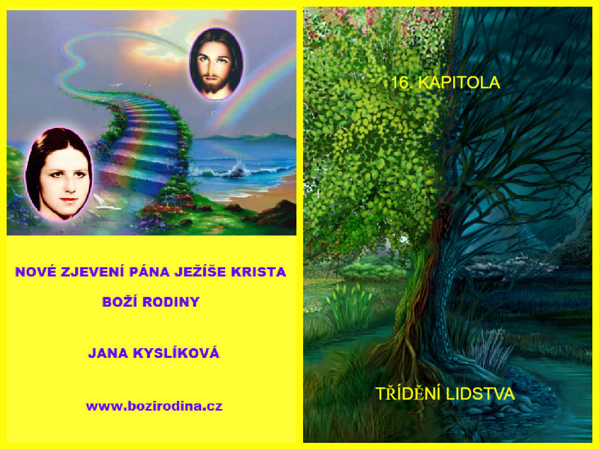 KAPITOLA 16.
