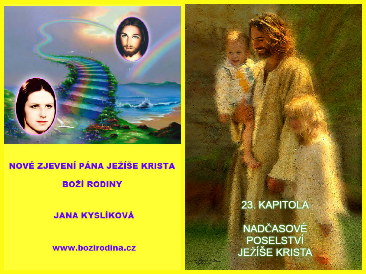 KAPITOLA 23.