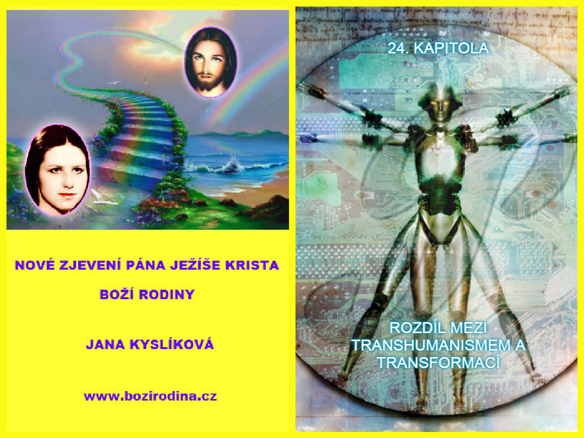KAPITOLA 24.