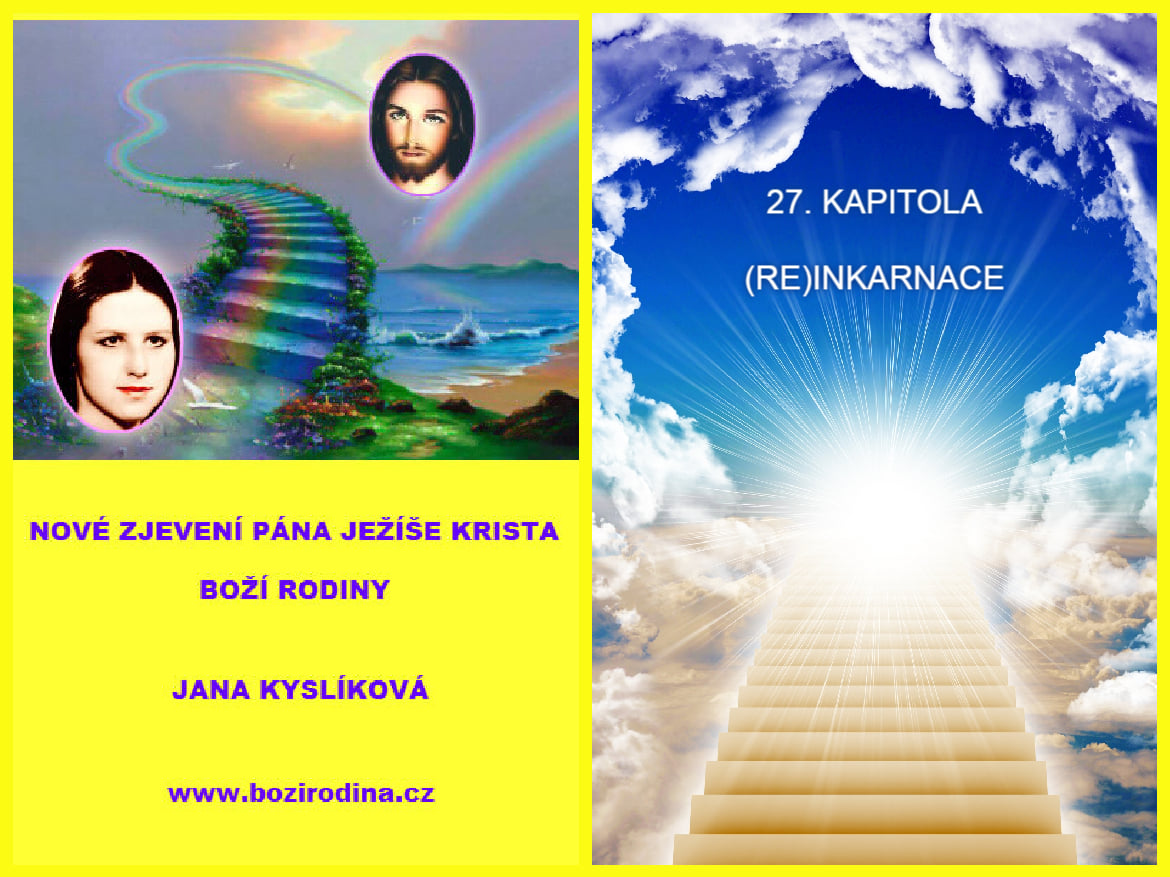 KAPITOLA 27.