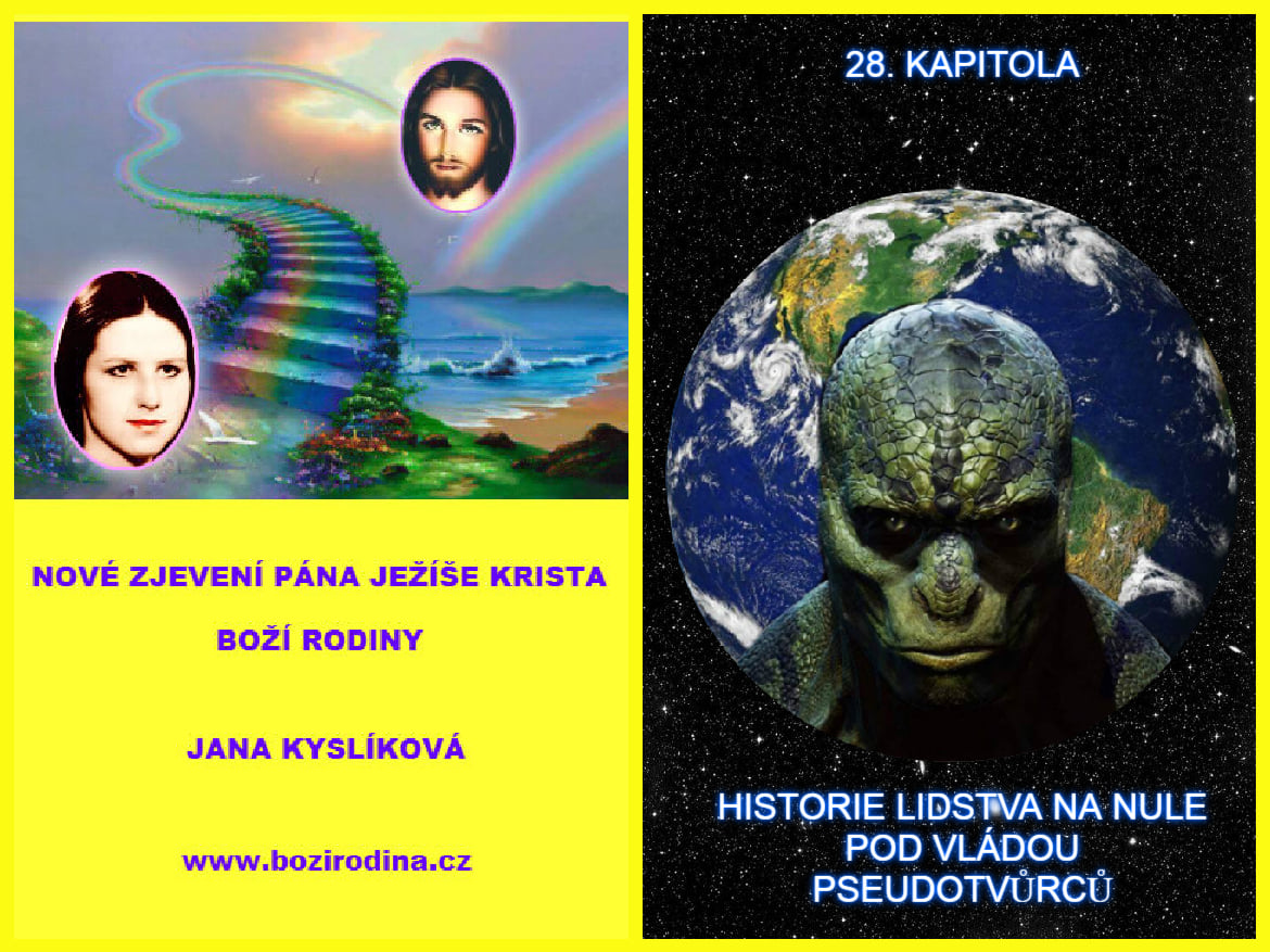 KAPITOLA 28.