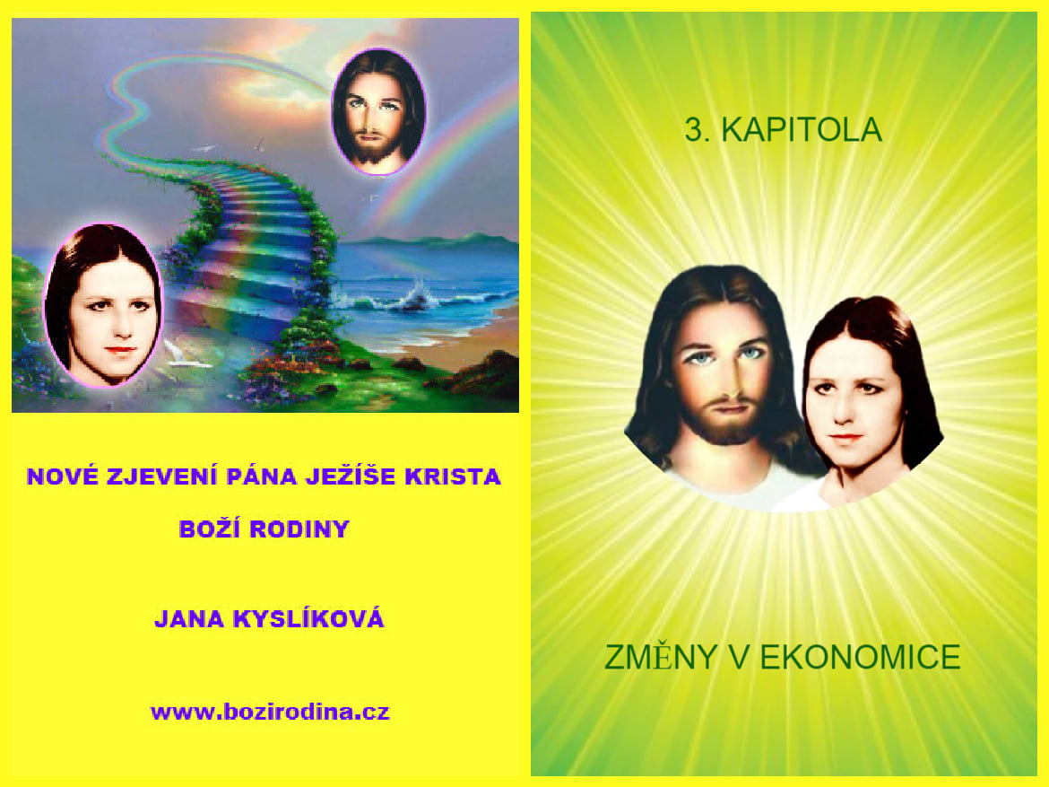 KAPITOLA 3.