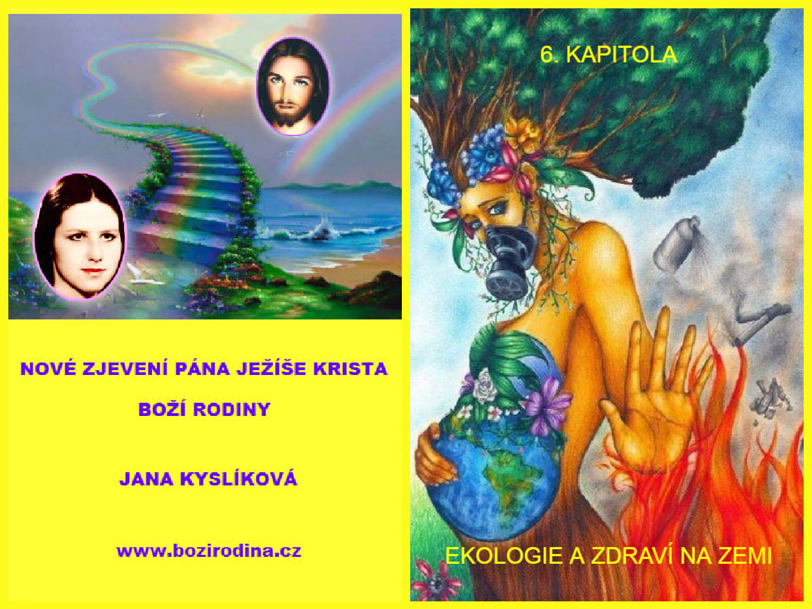 KAPITOLA 6.