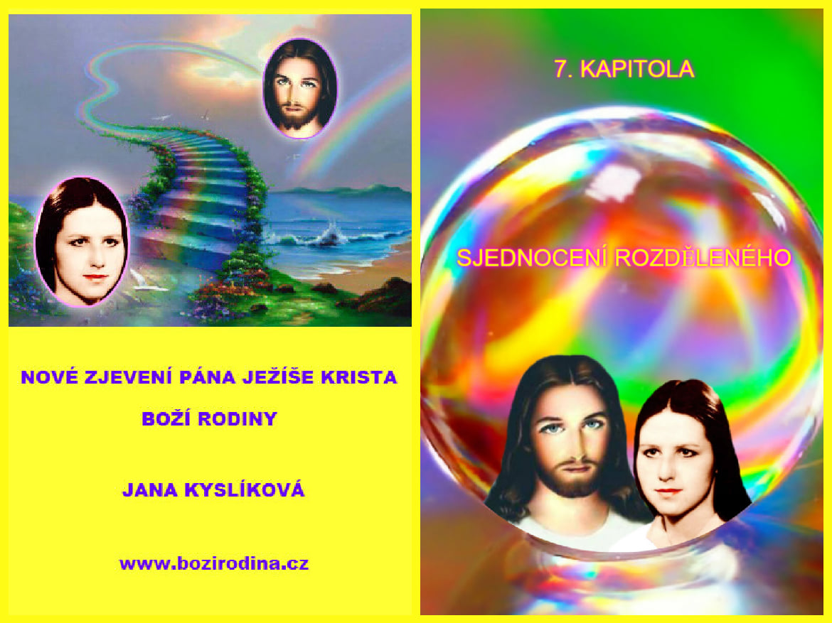 KAPITOLA 7.