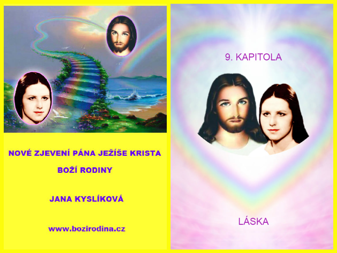 KAPITOLA 9.