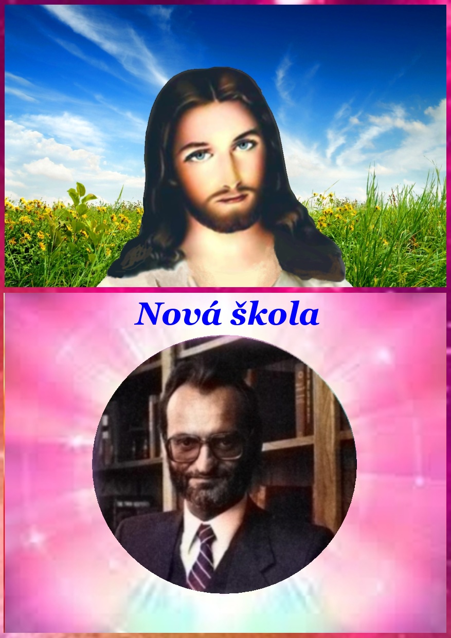 DŮLEŽITÉ OZNÁMENÍ OD NEJVYŠŠÍHO
