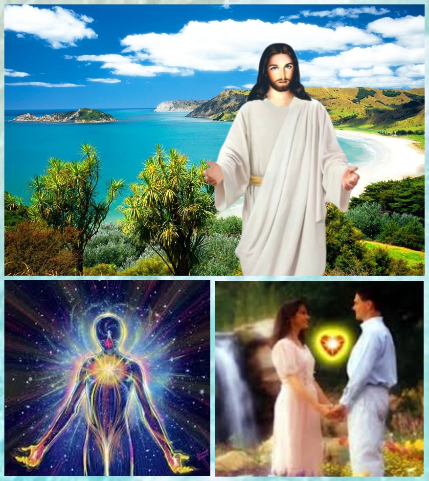 NEJBĚŽNĚJŠÍ MÝTY A ILUZE, KTERÝCH SE LIDÉ DRŽÍ
