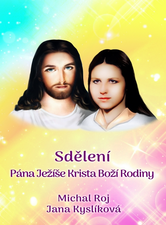 PJKBR