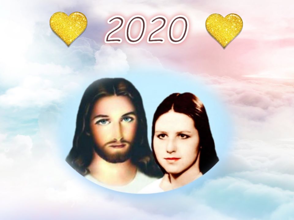SDĚLENÍ V ROCE 2020