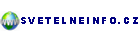 SVETELNEINFO.CZ
