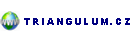 TRIANGULUM.CZ