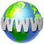 WWW